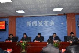 黔东南爆料新闻网,聚焦本土热点，解码民族风情