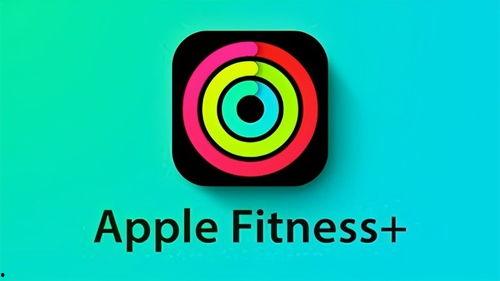 苹果14视频爆料软件,全新设计与功能大揭秘 第2张 苹果14视频爆料软件,全新设计与功能大揭秘 第2张