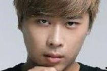 帝师15日爆料视频,15日视频揭秘事件真相  第1张