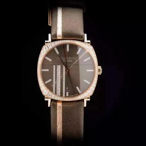 dandy系列在线观看,深度解析Dandy系列精彩剧集 第1张 dandy系列在线观看,深度解析Dandy系列精彩剧集 第1张