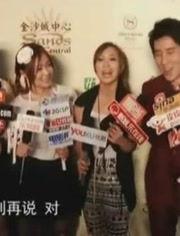 娱乐爆料故事完整版,揭秘明星背后的故事,独家完整版大揭秘 第1张 娱乐爆料故事完整版,揭秘明星背后的故事,独家完整版大揭秘 第1张