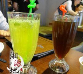 奶茶里面爆料新闻,揭秘娱乐圈最新动态 第2张 奶茶里面爆料新闻,揭秘娱乐圈最新动态 第2张