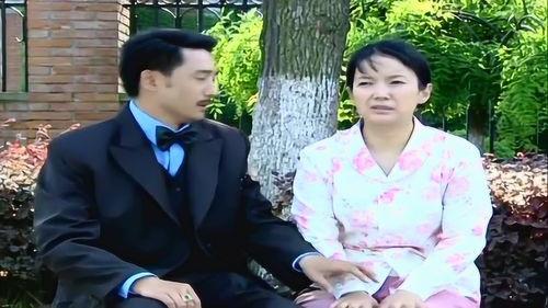 秋霞在线秋霞在线观看 第1张 秋霞在线秋霞在线观看 第1张