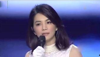 娱乐圈里有哪些人被爆料,揭秘那些被曝光的明星秘密 第1张 娱乐圈里有哪些人被爆料,揭秘那些被曝光的明星秘密 第1张