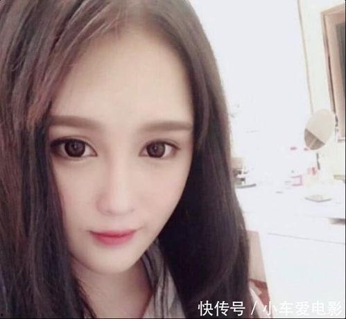 赵一涵爆料老公视频播放,网络舆论风波再起 第3张 赵一涵爆料老公视频播放,网络舆论风波再起 第3张