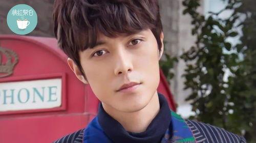 女友爆料张超出轨视频,女友实名揭露背叛真相 第2张 女友爆料张超出轨视频,女友实名揭露背叛真相 第2张