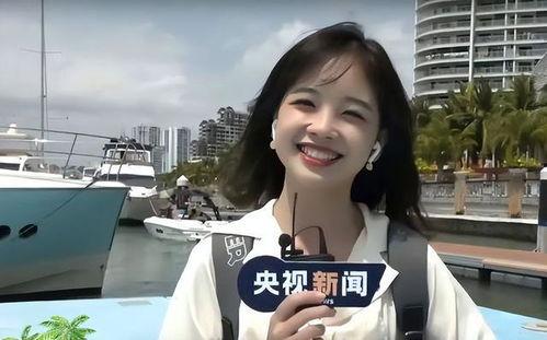 江西男爆料和前女友视频被抓,揭秘隐私泄露背后的真相