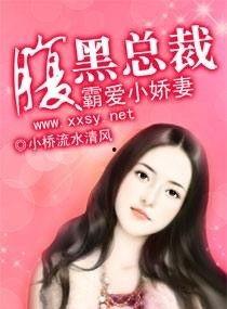 霸爱在线观看,一场跨越时空的浪漫邂逅 第3张 霸爱在线观看,一场跨越时空的浪漫邂逅 第3张