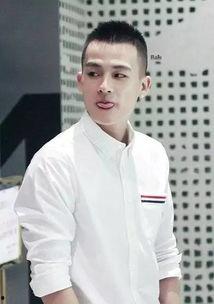 欧豪娱乐圈爆料视频,揭秘明星幕后真相 第1张 欧豪娱乐圈爆料视频,揭秘明星幕后真相 第1张