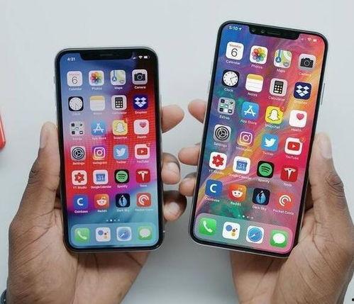 苹果14最新爆料小白,颠覆性设计,性能再升级,揭秘未来旗舰新篇章 第2张 苹果14最新爆料小白,颠覆性设计,性能再升级,揭秘未来旗舰新篇章 第2张