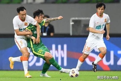 中国国安最新爆料,深度剖析国家安全领域重大事件” 第2张 中国国安最新爆料,深度剖析国家安全领域重大事件” 第2张