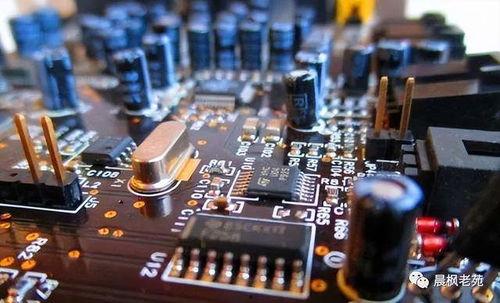 喷气芯片爆料视频播放大全,揭秘科技前沿秘密 第3张 喷气芯片爆料视频播放大全,揭秘科技前沿秘密 第3张