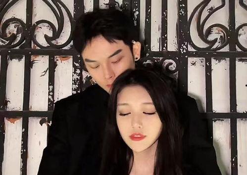 长治女网红爆料新闻视频,揭秘背后惊人真相