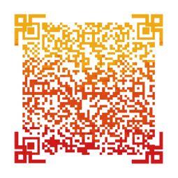 胶州最新爆料新闻视频 第2张 胶州最新爆料新闻视频 第2张