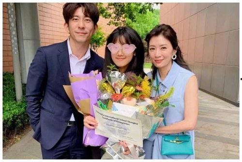 清秋最新爆料新闻视频,揭秘娱乐圈惊人内幕 第2张 清秋最新爆料新闻视频,揭秘娱乐圈惊人内幕 第2张