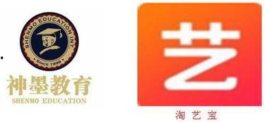 金坛外卖爆料事件最新,揭秘背后真相与行业乱象 第3张 金坛外卖爆料事件最新,揭秘背后真相与行业乱象 第3张