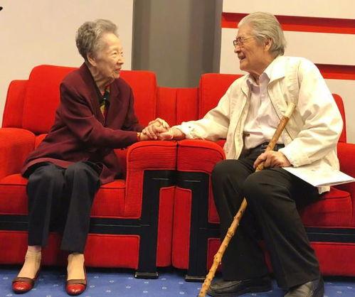 众星爆料蓝天野视频全集,蓝天野视频全集幕后真相大揭秘 第2张 众星爆料蓝天野视频全集,蓝天野视频全集幕后真相大揭秘 第2张